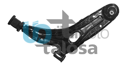 SALINCAK ON SOL ALT ROTILLI SAC FIAT UNO 1983-2001