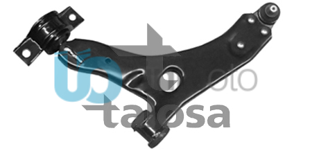 SALINCAK ON SOL ALT ROTILLI SAC FORD FOCUS I 1998-2004