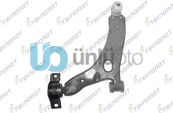 SALINCAK ON SOL ALT ROTILLI SAC FORD FOCUS I 1998-2004