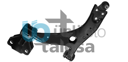 SALINCAK ON SOL ALT ROTILLI SAC FORD KUGA II 2013- / FORD ESCAPE 2013-