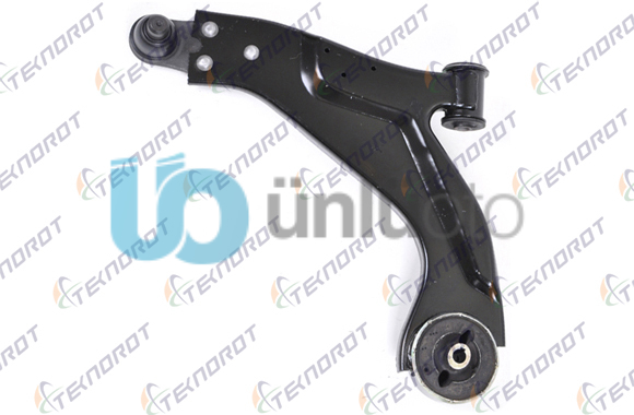 SALINCAK ON SOL ALT ROTILLI SAC FORD MONDEO III 2000-2007