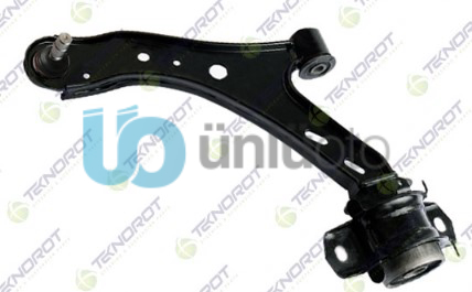 SALINCAK ON SOL ALT ROTILLI SAC FORD MUSTANG 2005-2014