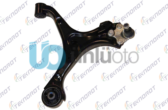 SALINCAK ON SOL ALT ROTILLI SAC HONDA CIVIC IX 2012-2016
