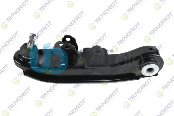 SALINCAK ON SOL ALT ROTILLI SAC HYUNDAI H100 VAN 1993-2004 / MITSUBISHI L300 198