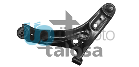 SALINCAK ON SOL ALT ROTILLI SAC HYUNDAI I10 2008-2013