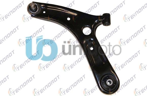 SALINCAK ON SOL ALT ROTILLI SAC HYUNDAI I10 2013-