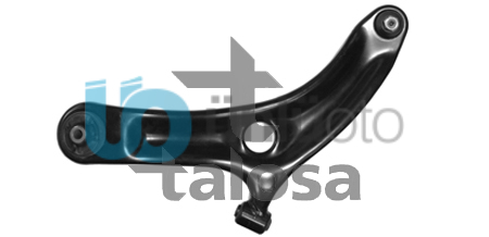 SALINCAK ON SOL ALT ROTILLI SAC HYUNDAI I20 2008-2014