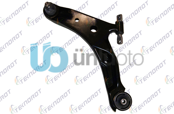 SALINCAK ON SOL ALT ROTILLI SAC HYUNDAI SANTA FE 2001-2006