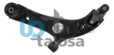 SALINCAK ON SOL ALT ROTILLI SAC KIA OPTIMA 2010-2015