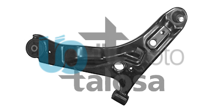 SALINCAK ON SOL ALT ROTILLI SAC KIA PICANTO 2004-2011