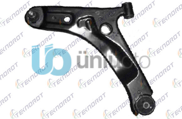 SALINCAK ON SOL ALT ROTILLI SAC KIA PICANTO 2004-2011
