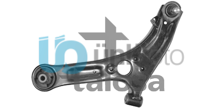 SALINCAK ON SOL ALT ROTILLI SAC KIA PICANTO 2011-2016