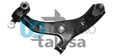 SALINCAK ON SOL ALT ROTILLI SAC MAZDA 3 2014-2019