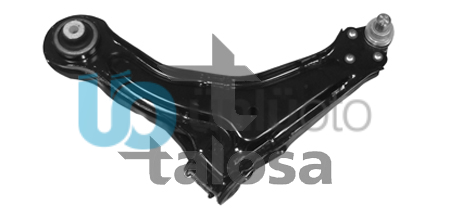 SALINCAK ON SOL ALT ROTILLI SAC MERCEDES VITO 1997-2003