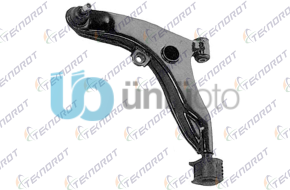 SALINCAK ON SOL ALT ROTILLI SAC MITSUBISHI LANCER 1992-1996 / MITSUBISHI MIRAGE
