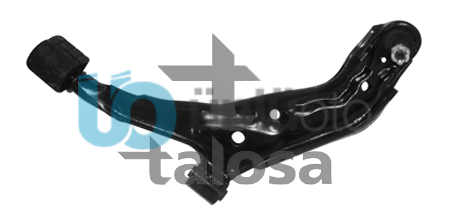 SALINCAK ON SOL ALT ROTILLI SAC NISSAN ALMERA 1995-2000 / NISSAN SENTRA 1995-199