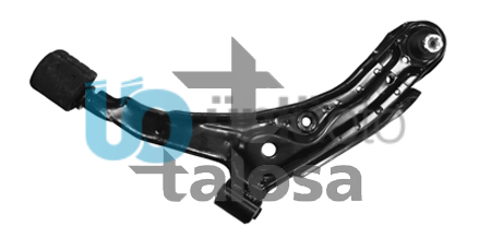 SALINCAK ON SOL ALT ROTILLI SAC NISSAN PULSAR 1990-1995 / NISSAN SENTRA 1990-199