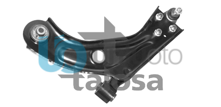 SALINCAK ON SOL ALT ROTILLI SAC PEUGEOT 308 II 2013-