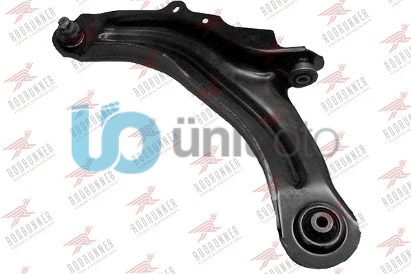 SALINCAK ON SOL ALT ROTILLI SAC RENAULT MEGANE 2003-2009 / RENAULT SCENIC 2003-2
