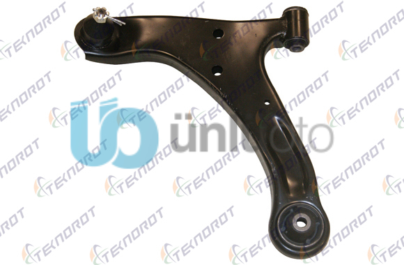 SALINCAK ON SOL ALT ROTILLI SAC SUZUKI GRAND VITARA 2005-2015