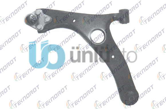 SALINCAK ON SOL ALT ROTILLI SAC TOYOTA RAV4 2000-2005