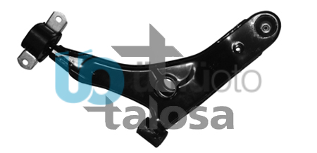 SALINCAK ON SOL ALT ROTILLI SAC VOLVO S40 1995-2003 / VOLVO V40 1995-2004