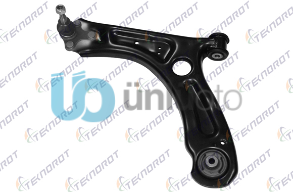 SALINCAK ON SOL ALT ROTILLI SAC VW JETTA 2010-2017