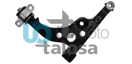 SALINCAK ON SOL ALT ROTILSIZ DOKUM FIAT DUCATO 1994-2002 / PEUGEOT BOXER 1994-20