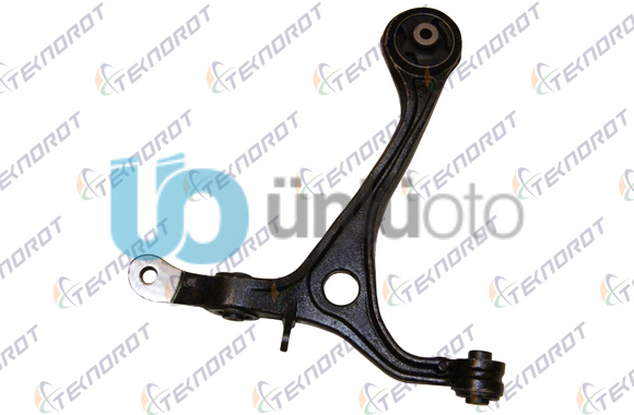 SALINCAK ON SOL ALT ROTILSIZ DOKUM HONDA ACCORD VIII 2008-2012 / ACURA TSX 2009-