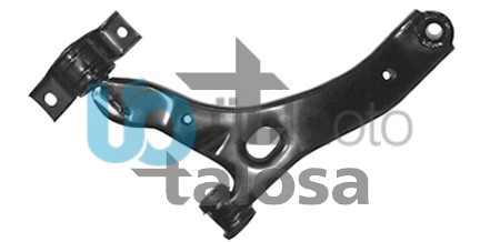 SALINCAK ON SOL ALT ROTILSIZ SAC FORD TRANSIT CONNECT 2002-2013