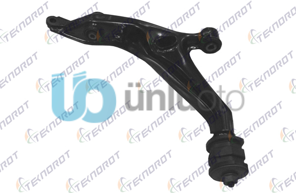 SALINCAK ON SOL ALT ROTILSIZ SAC HONDA CIVIC VI 1996-2001