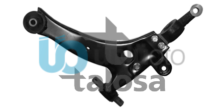 SALINCAK ON SOL ALT ROTILSIZ SAC HYUNDAI SONATA 1998-2001 / HYUNDAI SONATA IV 20