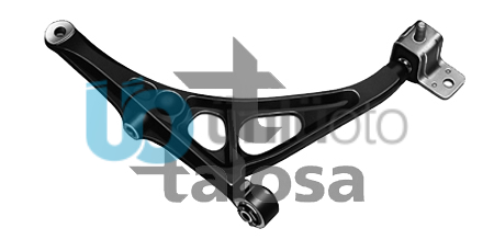 SALINCAK ON SOL ALT ROTILSIZ SAC PEUGEOT 405 1985-1997