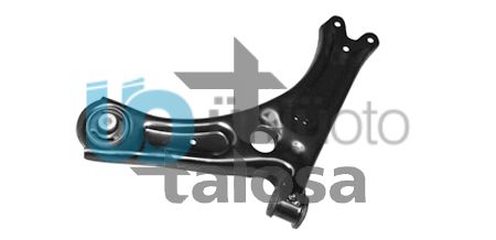 SALINCAK ON SOL ALT ROTILSIZ SAC VW CADDY 2004-2015