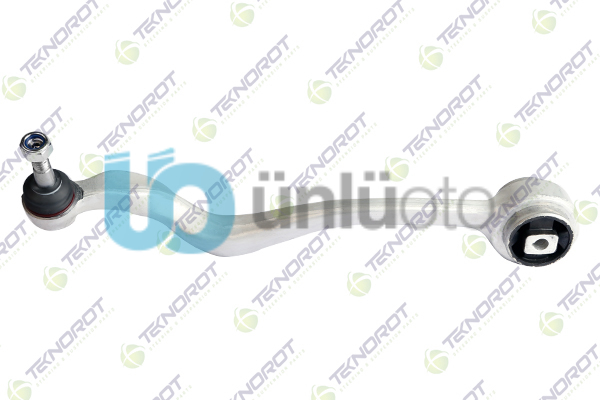 SALINCAK ON SOL ALT UST BMW E39