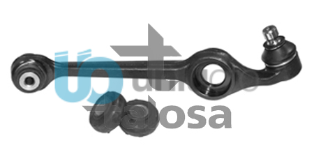 SALINCAK ON SOL ROTILLI CELIK FORD ESCORT IV 1983-1990 / FORD ORION 1983-1990