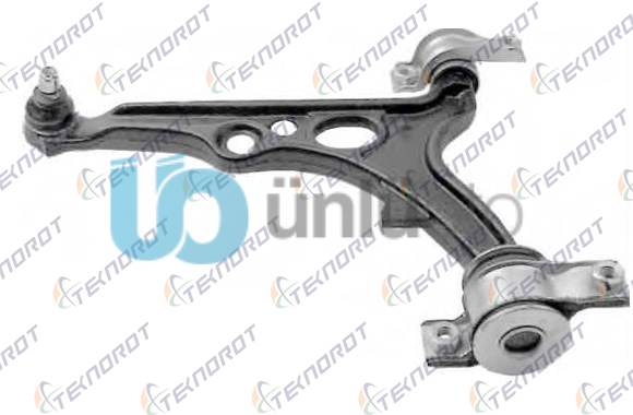 SALINCAK ON SOL ROTILLI DOKUM ALFA ROMEO 145 1994-2001 / ALFA ROMEO 146 1994-200