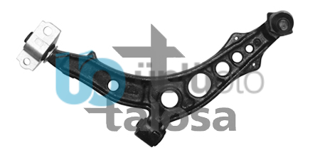 SALINCAK ON SOL ROTILLI DOKUM FIAT PUNTO 1994-1999 / LANCIA Y 1995-2003