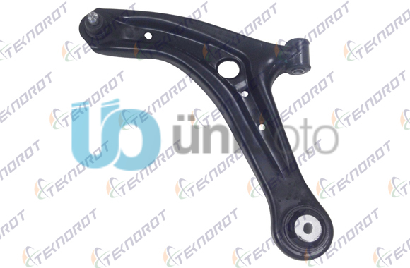 SALINCAK ON SOL ROTILLI SAC FORD B-MAX 2012- / FORD COURIER 2014-