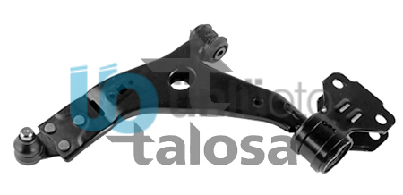 SALINCAK ON SOL ROTILLI SAC FORD TRANSIT CONNECT 2013-