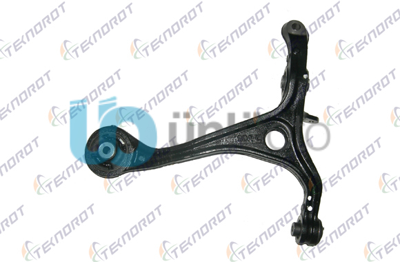 SALINCAK ON SOL ROTILSIZ DOKUM HONDA ACCORD VII 2003-2008 / ACURA TSX 2004-2008