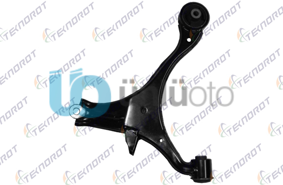 SALINCAK ON SOL ROTILSIZ SAC HONDA CIVIC VII 2001-2005