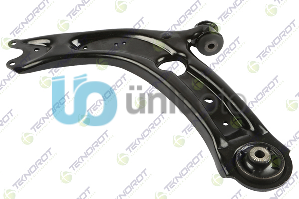 SALINCAK ÖN SOL ROTİLSİZ VW-SKODA-SEAT-AUDİ-PASSAT-TİGUAN-ARTEON-T-ROC-SUPERB-KO