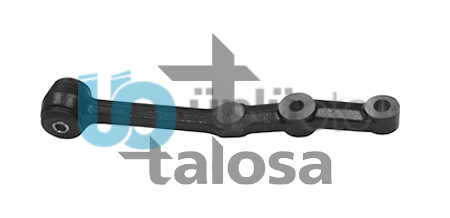 SALINCAK ON SOL-SAG FIAT PANDA (141A_) 0.8 1980-2004