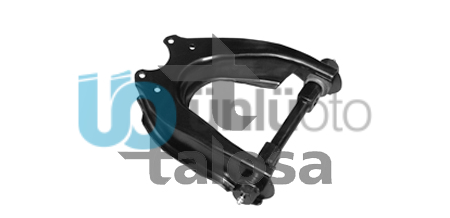 SALINCAK ON SOL-SAG ROTILSIZ SAC TOYOTA HILUX 1983-2005