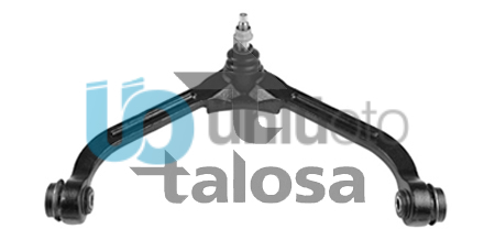 SALINCAK ON SOL-SAG UST ROTILLI DOKUM JEEP CHEROKEE 2001-2008 / JEEP LIBERTY 200