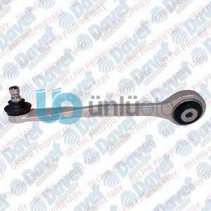 SALINCAK KOLU SOL ON UST DUZ A4 A5 Q5 0812