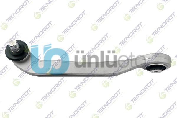 SALINCAK ÖN SOL ÜST A6 4F2.C6 04-11 A6 AVANT 4F5.C6 04-11 A8 4E 02-10