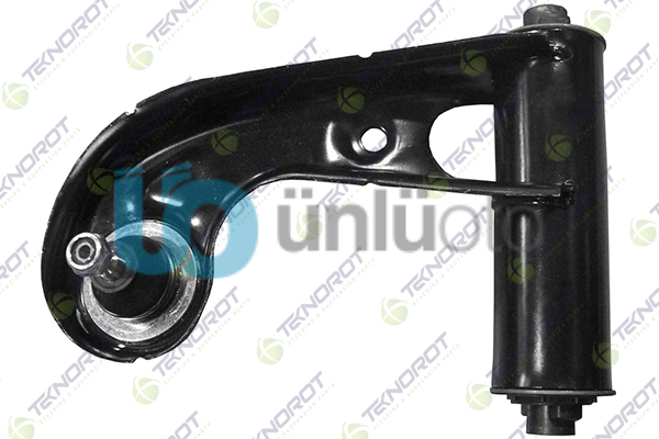 SALINCAK ON SOL UST MERCEDES W202 S202 C208 W210 S210 R170