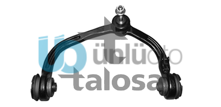 SALINCAK ON SOL UST ROTILLI BURCLU DOKUM FORD USA EXPLORER 4.0 2002-2006
